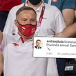 Andrzej Duda ignoruje miażdżący raport o klimacie. Myślami jest na weselu Antka Królikowskiego