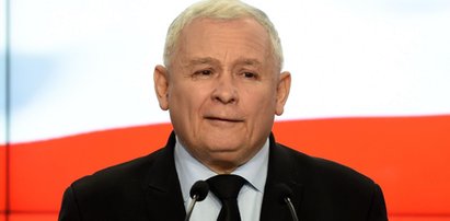 Kaczyński dostał od maltretowanej list. Katem był polityk PiS