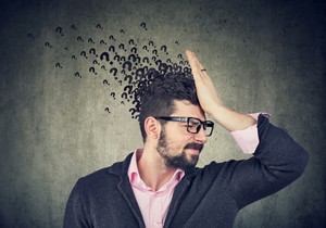 Starenje nije jedini, pa čak ni glavni krivac za zaboravnost kod mladih