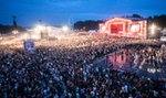 Potężny cios w Przystanek Woodstock. Tego Owsiak się nie spodziewał!