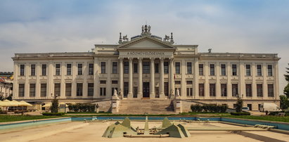 Muzeum zbiera... historie z czasów koronawirusa