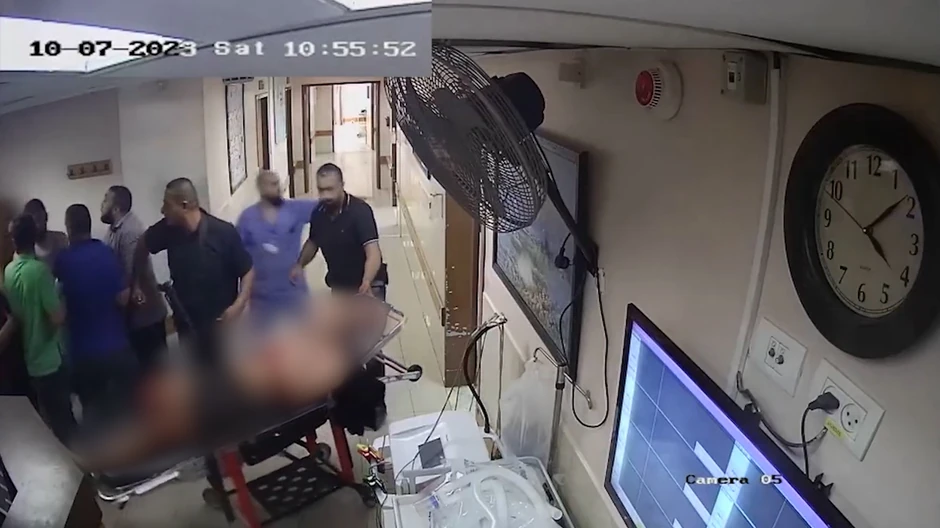 TW_IDF_snimak_Hamas_taoci_bolnica_svet_blic_unsafe_DS_VL.jpg