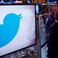 Twitter nie będzie publikować reklam Kaspersky Lab. Chodzi o powiązania z rosyjskimi służbami