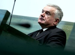 Nowa inicjatywa skompromitowanego ministra