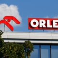 Prezes PKN Orlen podał ostateczną datę decyzji ws. przejęcia Lotosu