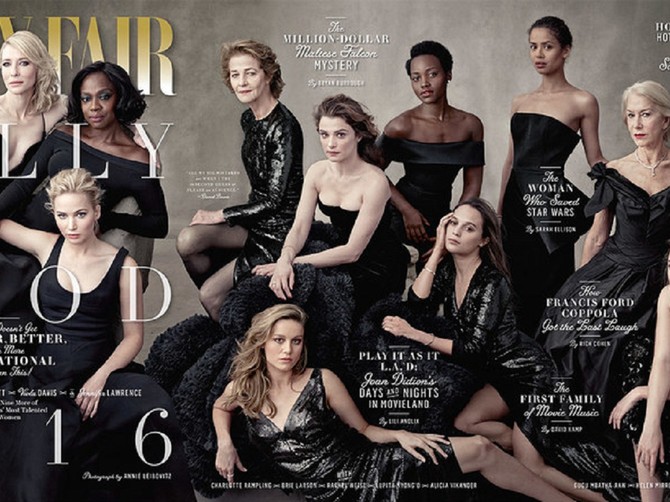 105049_vanity-fair