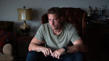 tropiciel serial kryminalny sezon 3 odcinek 4 gdzie oglądać