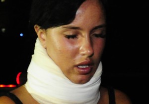 aleksandra_290718_foto dusan milenkovic 4103