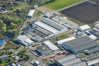 Korona Candles zapowiada przekroczenie miliarda złotych obrotu w 2020 roku