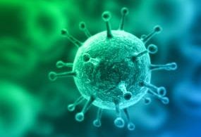 gyilkosvirus-d000003130a90e03fb968