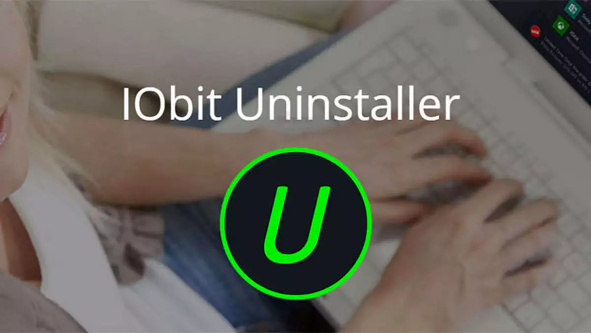 IObit Uninstaller 7 - siódma odsłona cenionego deinstalatora programów opuściła fazę beta!