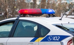 Były rosyjski deputowany zastrzelony w Kijowie. Był świadkiem przeciwko Wiktorowi Janukowyczowi