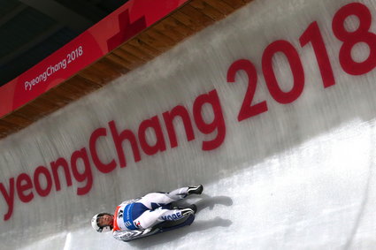 Ile kosztują igrzyska olimpijskie? Rachunek jest wysoki i nie zawsze udaje się go spłacić