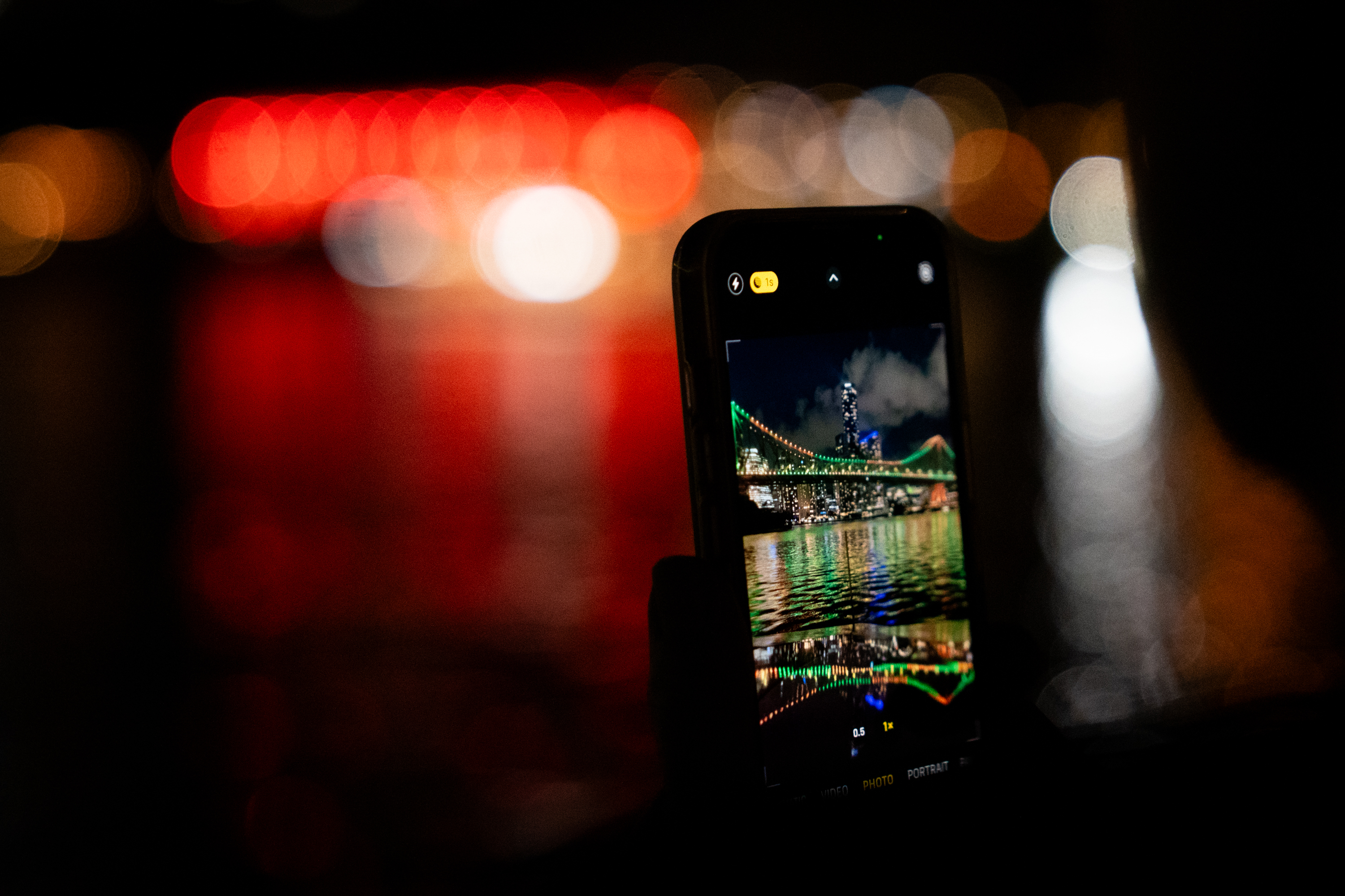 Harry and Meghan on Australia's social media ban: 'Bold but a band-aid'