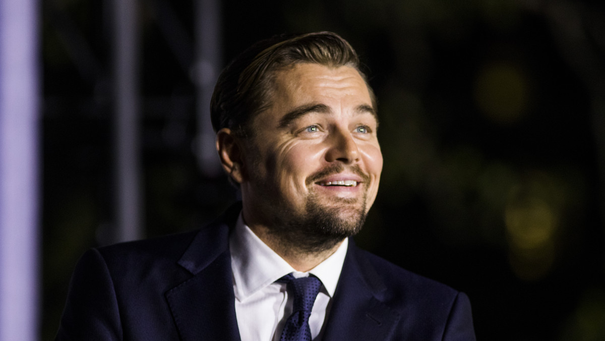 Leonardo DiCaprio - kim jest aktor? Najważniejsze role i filmy