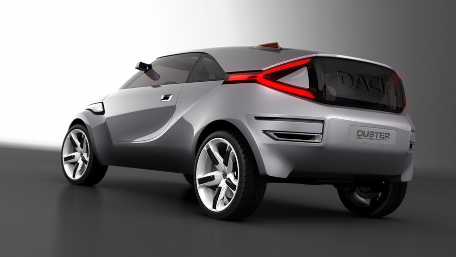 Średnie spalanie - 5,3 l/100 km