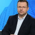 Członek RPP: podwyżki stóp za szybkie i bez wpływu na wzrost cen. Inflacja nawet 20 proc.