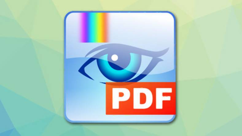 Najlepsza przeglądarka PDF-ów na rok 2017: PDF-XChange Viewer
