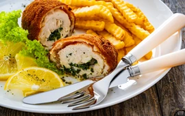 pyszny-obiad-na-niedziele-podajemy-przepis-ty-gotujesz-kotlet-de-volaille