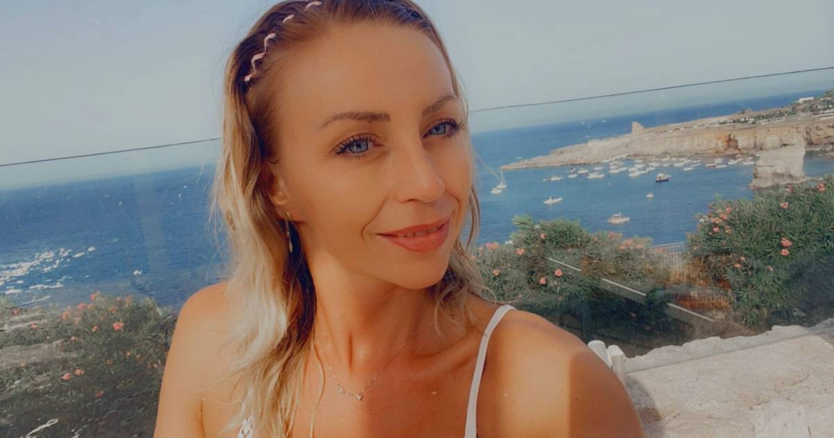 Gosia mieszka we Włoszech. "Polacy są często lepiej traktowani"