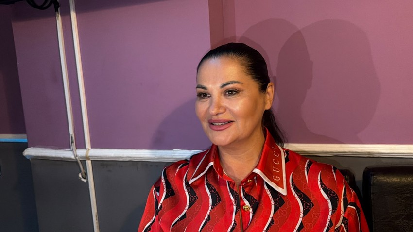 Jana Todorović