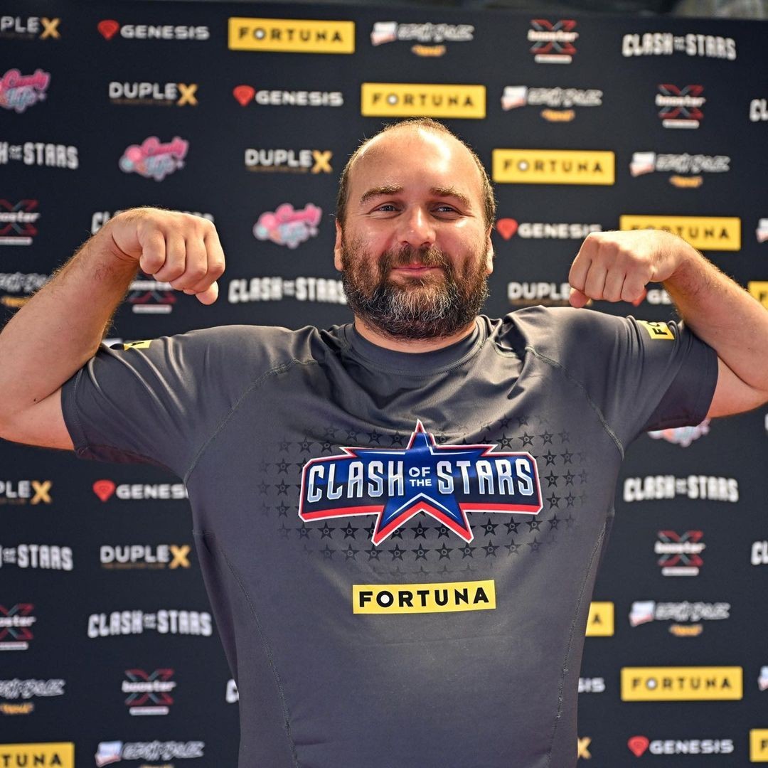 Peter Kuťka