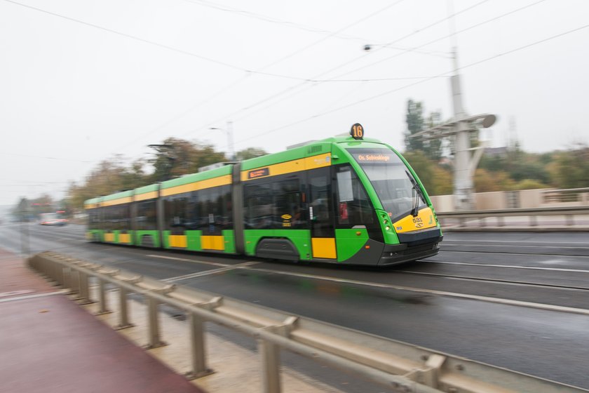 Samorządowcy myślą nad powołaniem Metropolii Poznań