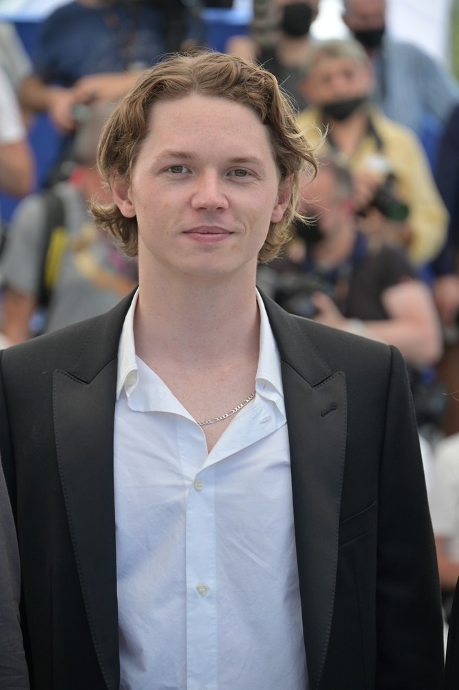 Džek Kilmer