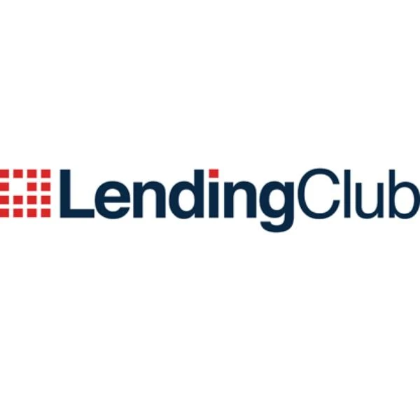 5. Lending Club