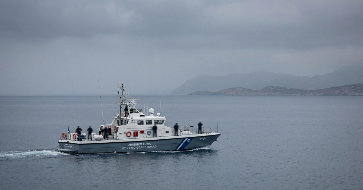 14-migrants-meurent-dans-une-collision-avec-un-bateau-des-garde-c-tes-grecs