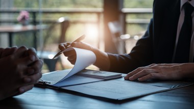 polska na 52. miejscu w rankingu percepcji korupcji w 182 krajach. co