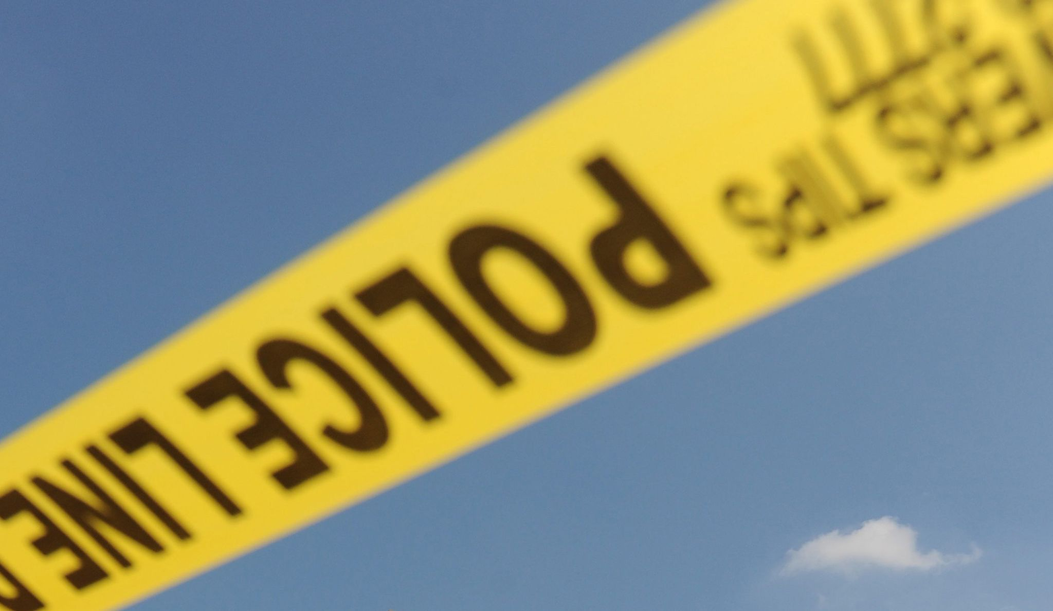 Mississippi: Sechs Menschen erschossen, darunter siebenjähriges Kind