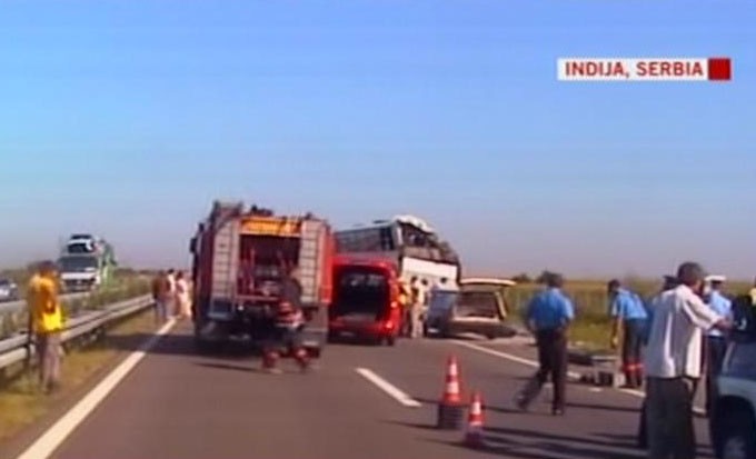 INDIJA TRAGEDIA BUSA