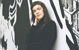 Ani tu być, ani stąd wyjechać. W polskim prawie brakuje procedury identyfikowania bezpaństwowców