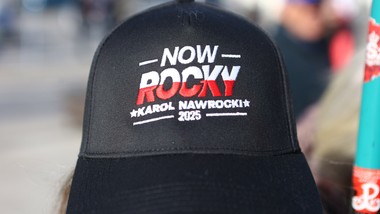 afera wokół marki nowrocky. prezes spółki wydał oświadczenie