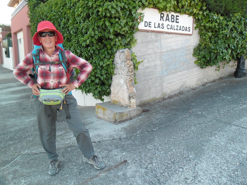 Jelena i Radomir iz Zrenjanina