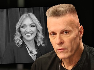 "Smrtna kazna za sotone u ljudskom obliku!" Đorđe David je povodom ubistva šnajderke "Granda" javno besneo, a njen suprug je juče osuđen na deset godina