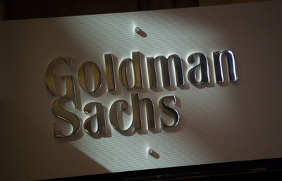 Goldman Sachs o polskich danych: Inflacja bazowa oraz płace zaskoczyły w jastrzębim kierunku