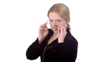 Kiedy fiskus może kontrolować firmę w weekend