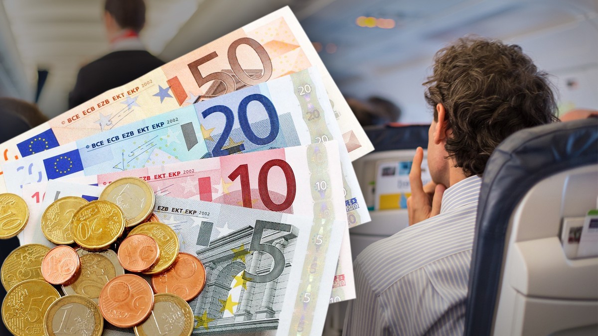 Karte skuplje i do 200 odsto, kriza u avio-industriji uzima maha zbog rata i rasta cena nafte: Putnici uveliko razmatraju na koji način da se nađu