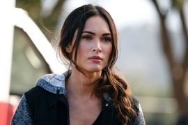 Ako ste rođeni u neka od ova TRI ZNAKA, imamo loše vesti, SVI NA POSLU VAS NE PODNOSE: Naporni ste do zla Boga, a greške ne priznajete NI POD TAČKOM RAZNO