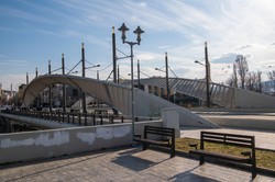 Kosowo kontra Unia Europejska. "Wypowiedzi urzędników mają rasistowski charakter"