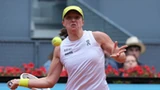 Pierwszy mecz Świątek na trawie i pierwsza wygrana. Azarenka tanio skóry nie sprzedała