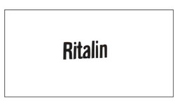 Ritalin -wskazania, przeciwwskazania, dawkowanie, cena