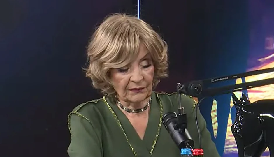 Lepa Lukić