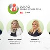 Blic preduzetnik