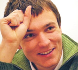 Giovannini: Wyjście z euro znienacka