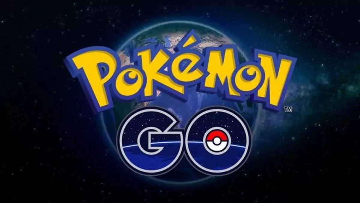 Ewolucje to ważny aspekt gry Pokemon Go