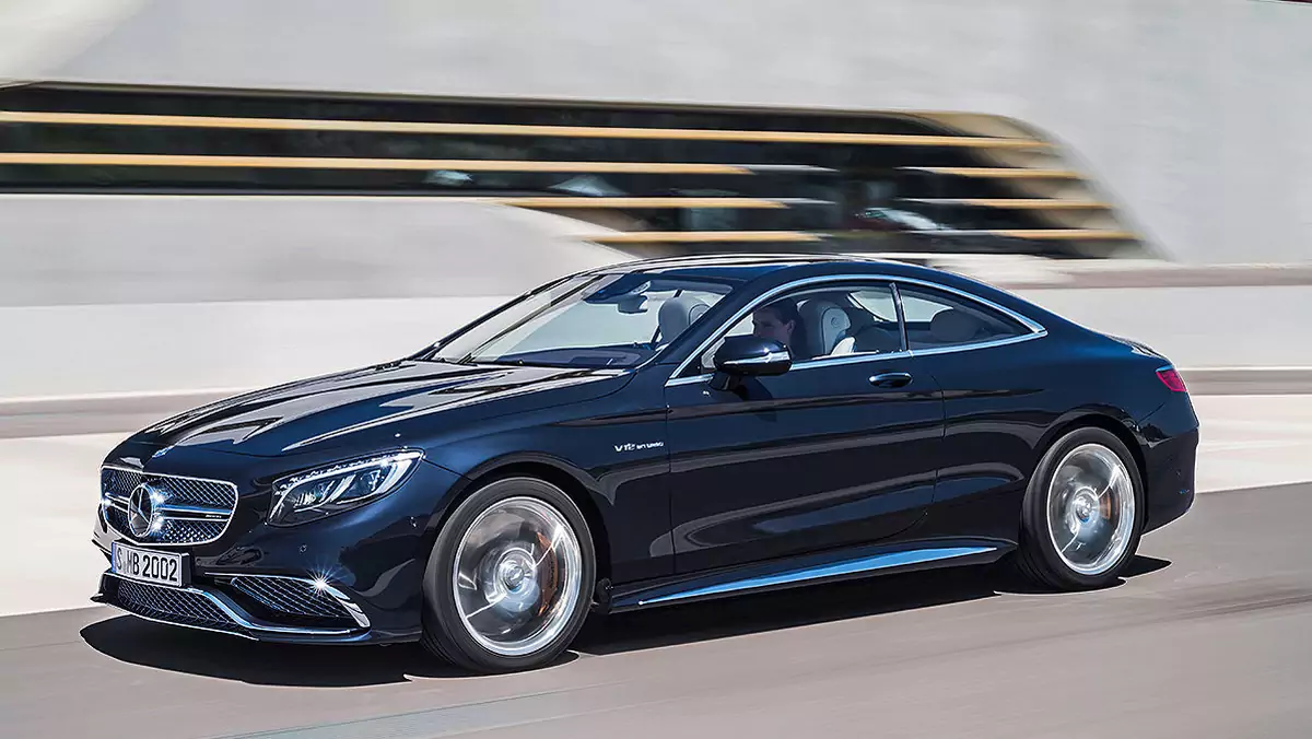 Mercedes-S-65-AMG-Coupe