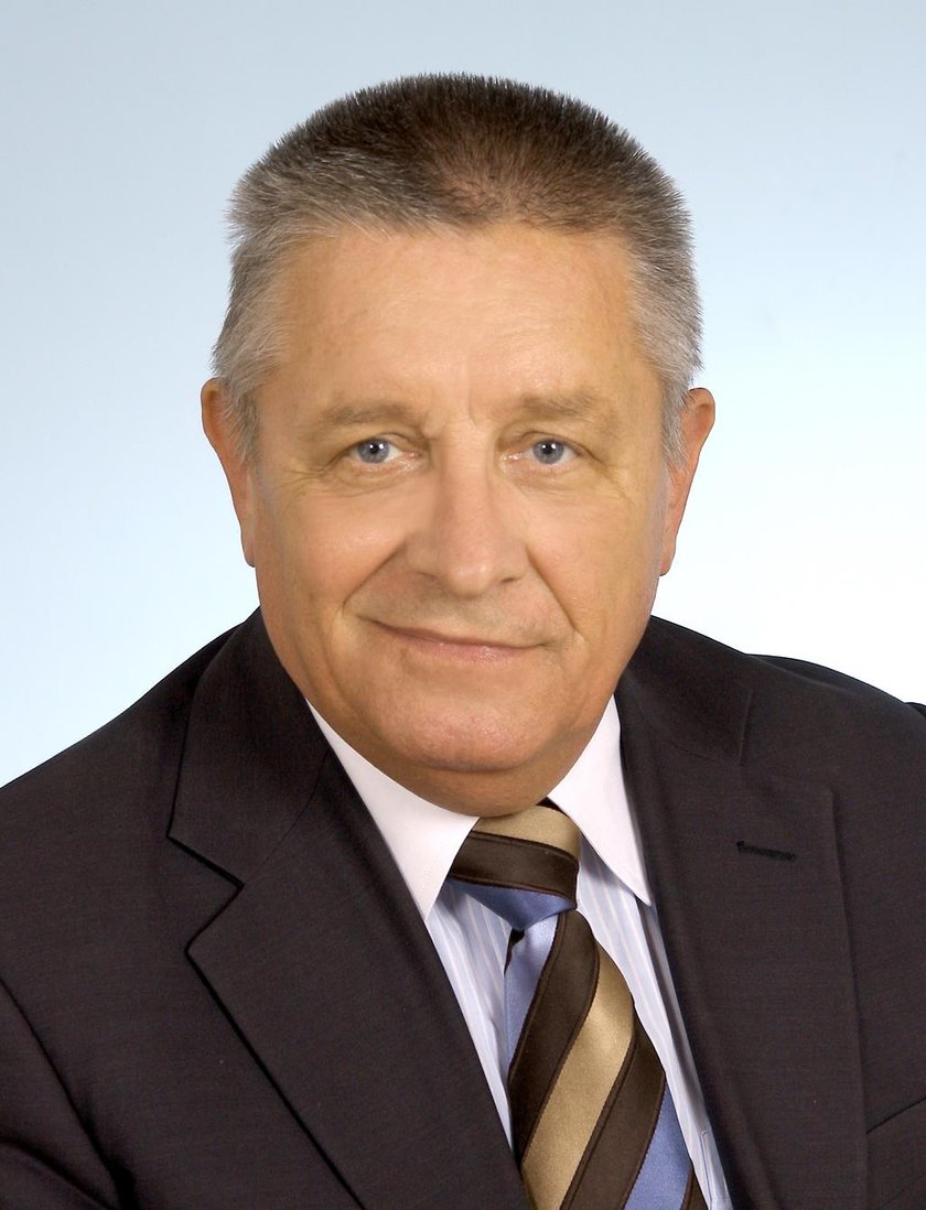 Andrzej Ceynowa